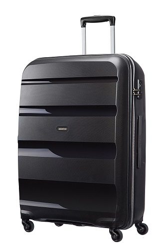 American Tourister Bon Air