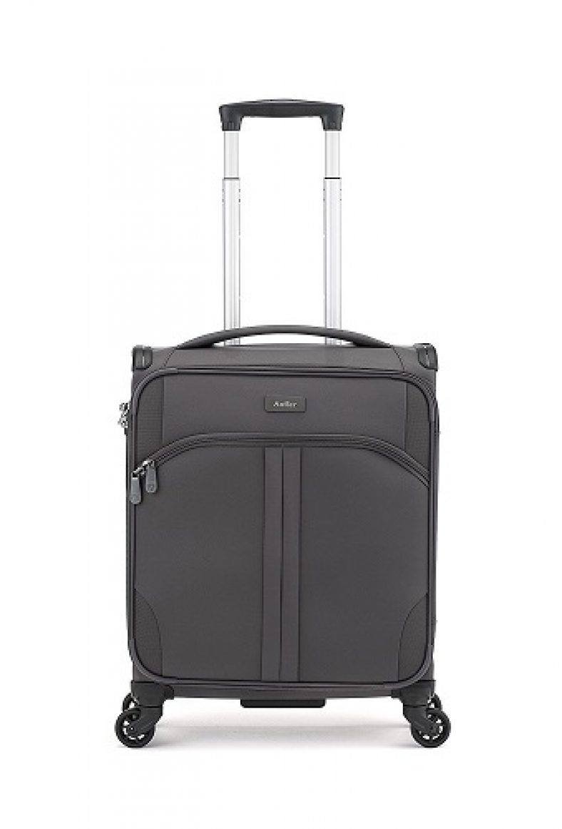 antler wheeled rucksack