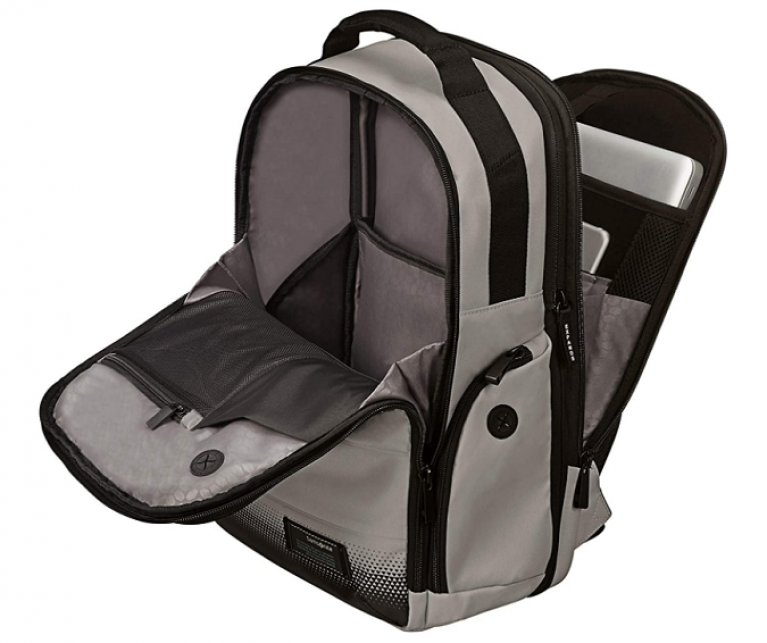 Samsonite CityVibe Laptop Backpack Review Luggage Review