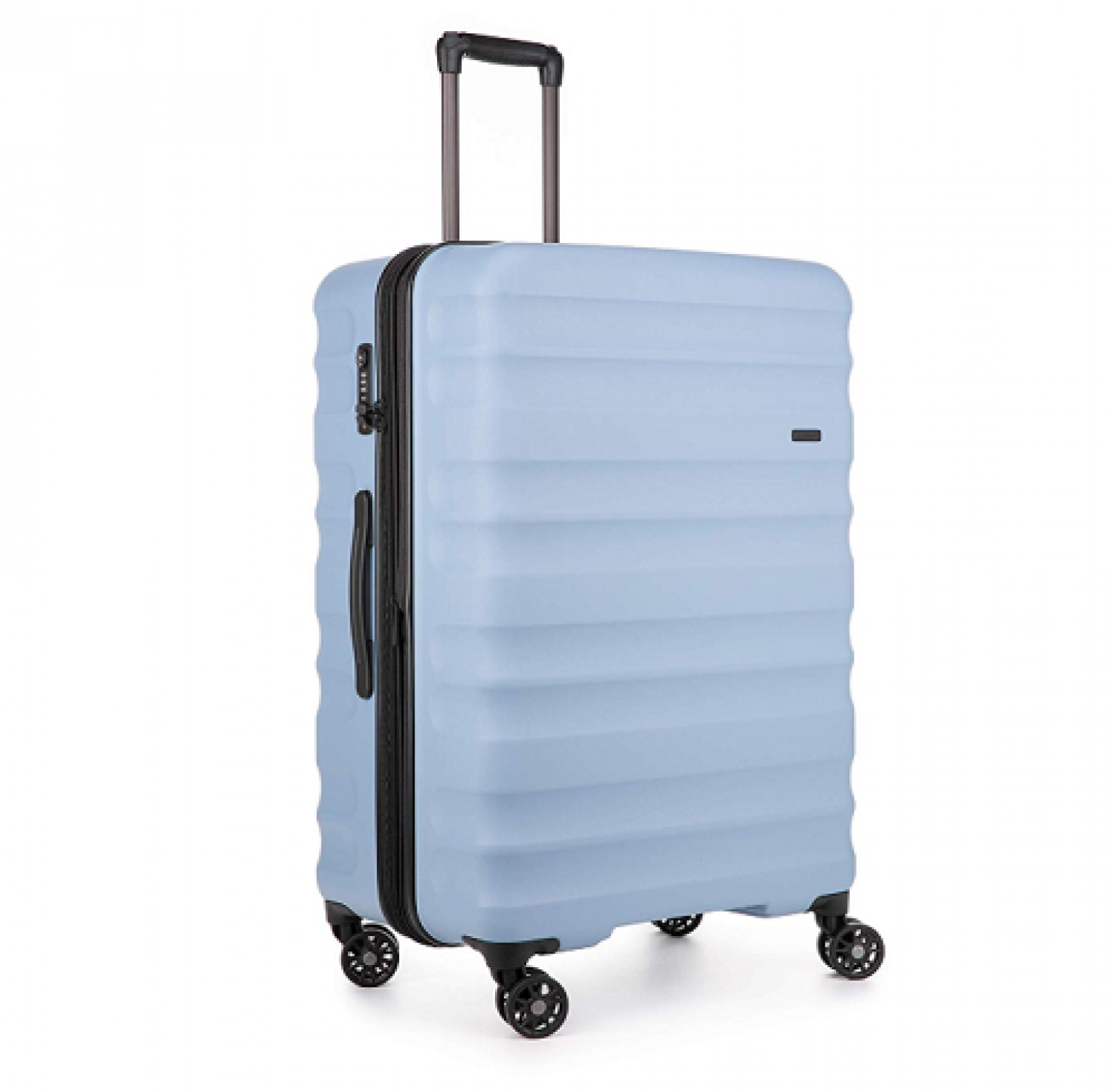 Antler Clifton Hard Shell Cases Review Luggage Review