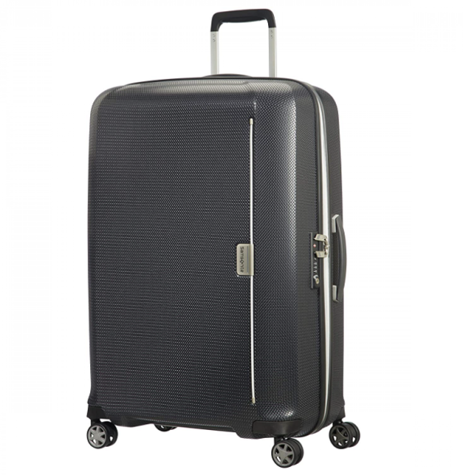 samsonite luggage adelaide