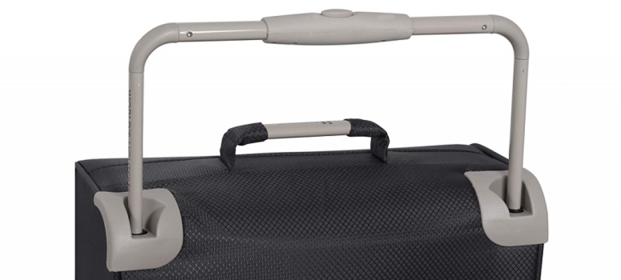 IT Luggage New York 8 Wheel Review Luggage Review