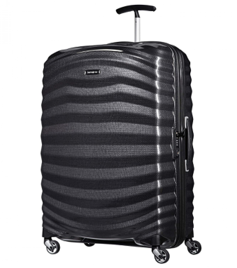 TK Maxx Luggage Is it Any Good? Luggage Review