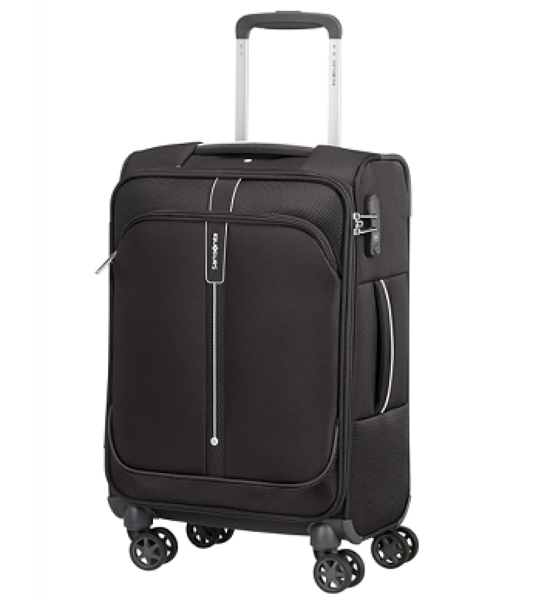 Cheap Samsonite Suitcases The Complete Guide Luggage Review