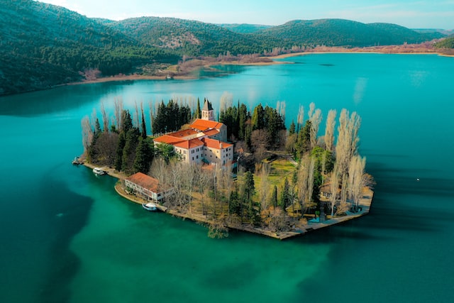 Croatia Highlights