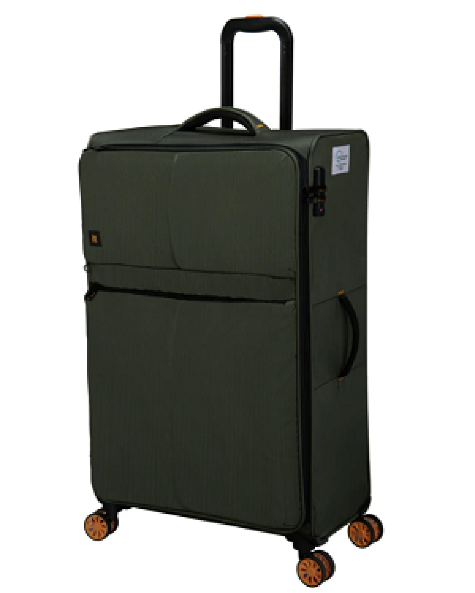 TK Maxx Luggage Is it Any Good? Luggage Review