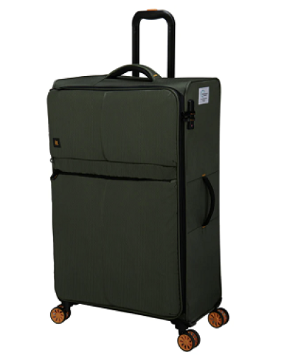 Lykke Eco Sustainable Cases from IT