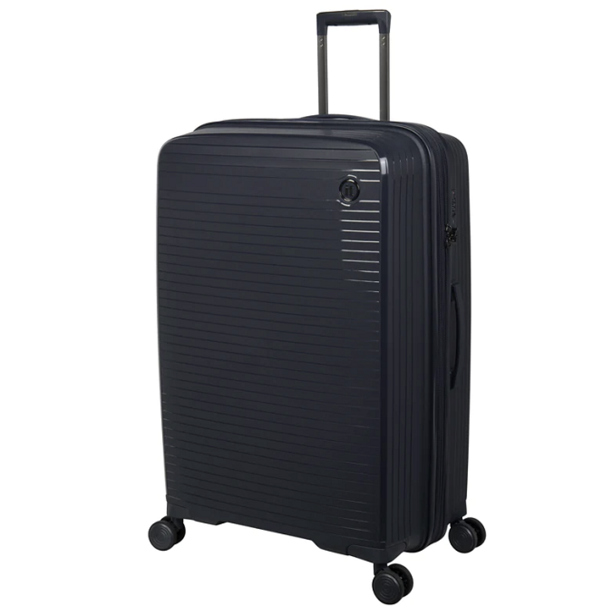 Spontaneous Suitcases from IT Luggage Luggage Review