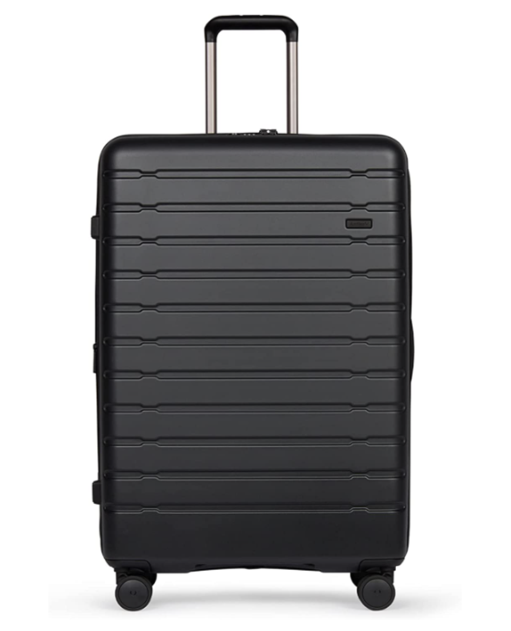 Antler Luggage The Complete Guide Luggage Review