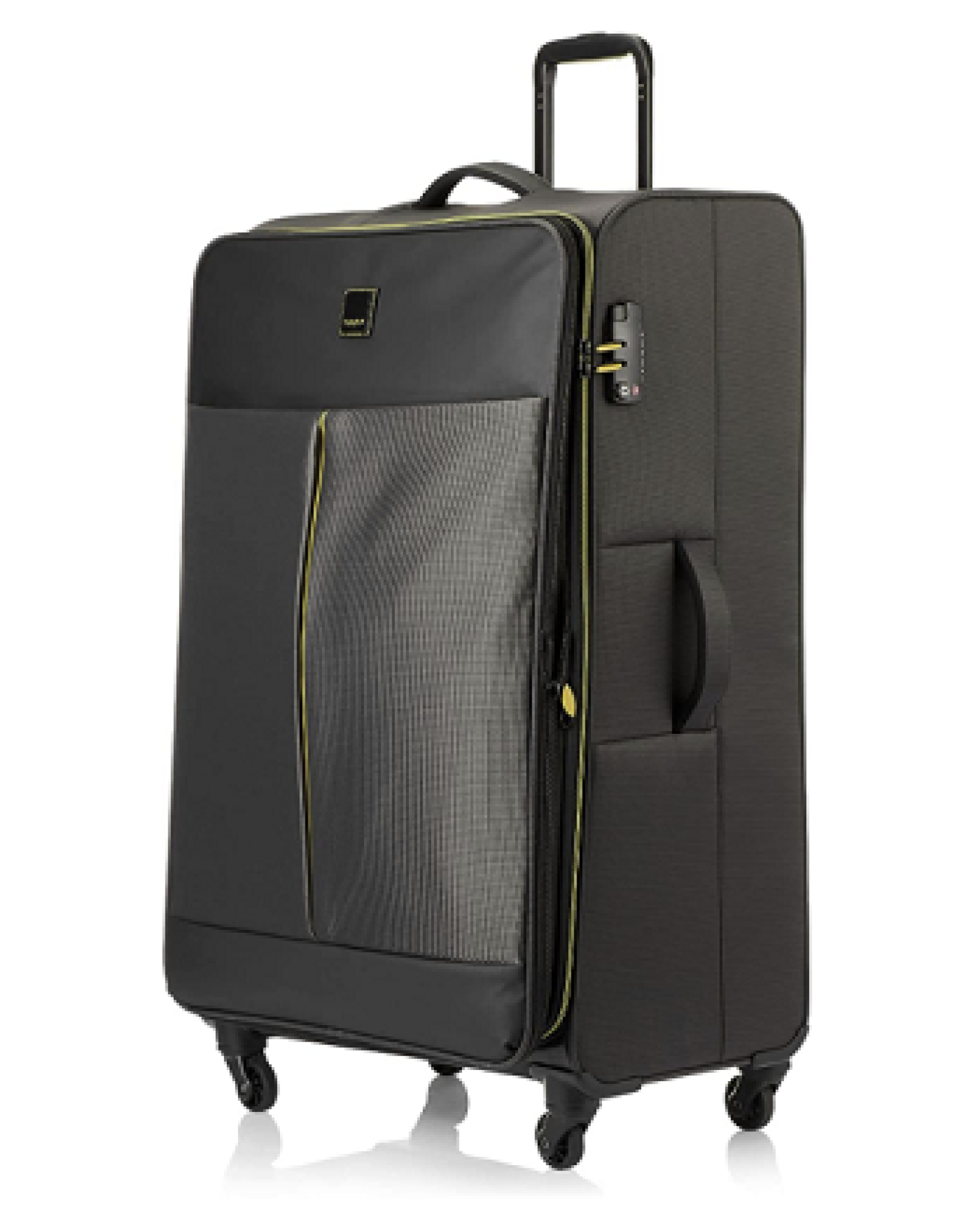 Are Tripp Suitcases Any Good? Luggage Review