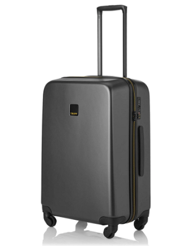 are Tripp Style Lite Cases any good?
