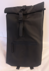 Detailed Review of the Rains Rolltop Rucksack