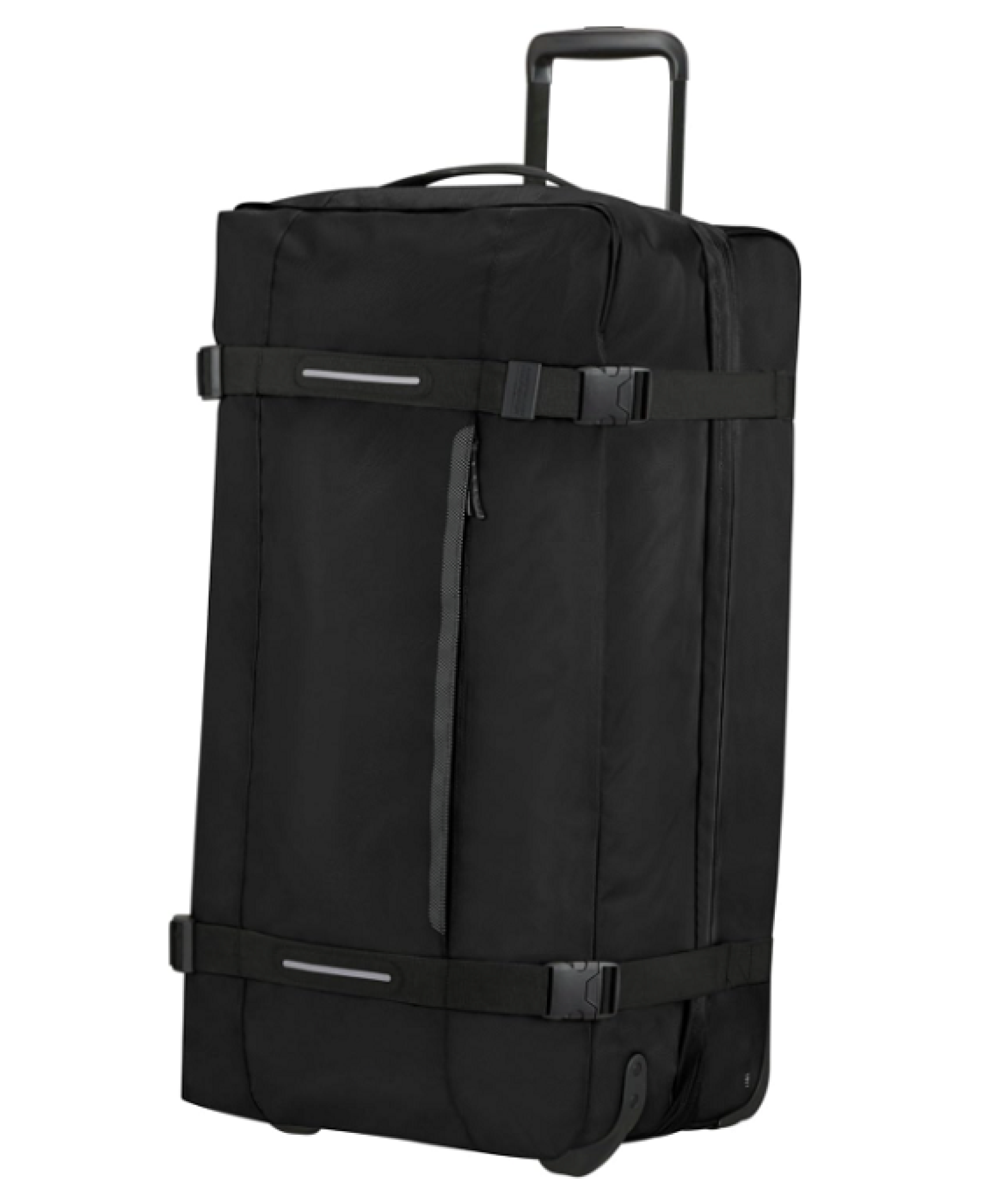 Street Travel Bag