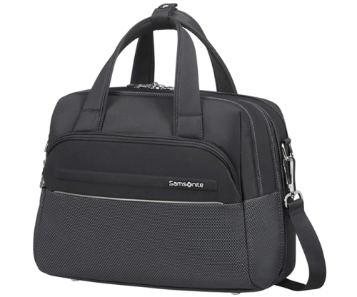 Samsonite B-Lite Beauty bag review