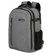 Detailed Review Samsonite Roader Backpacks