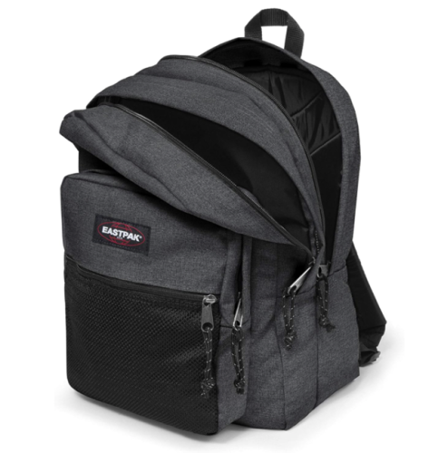 EastPak Pinnacle Backpack Review