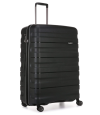 Antler Suitcases Reviewed - the new Lincoln Range