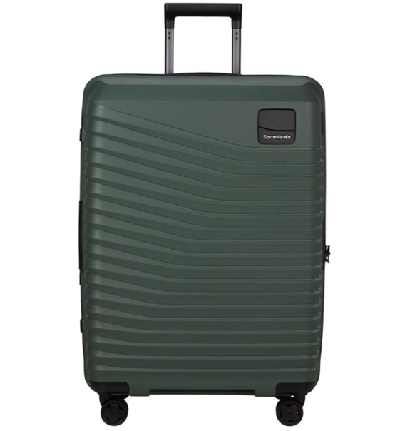 Samsonite Intuo Spinner Luggage