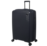 Spontaneous Suitcases from IT Luggage