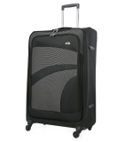 Cheap Soft-Shell Luggage from Aerolite