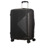 American Tourister Modern Dream Spinners