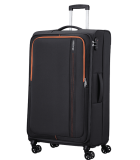 American Tourister Sea Seeker Suitcases