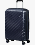 American Tourister Speedstar Spinner Suitcases