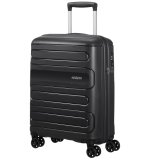 American Tourister Sunside Spinner Suitcases