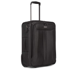 Antler Business 200 Mobile Office Carry On Case