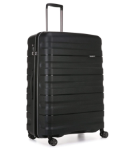 Antler Lincoln Suitcases