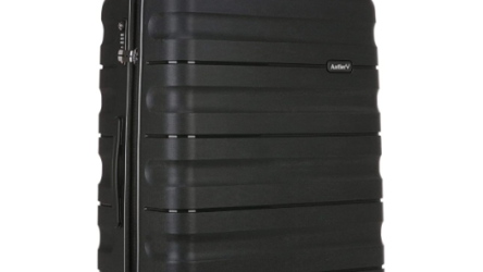 Antler Lincoln Suitcases