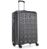 Antler Richmond Exclusive Suitcase Review