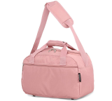 Aerolite Pink Ryanair Hand Luggage Bag Review