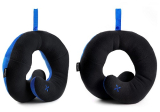 BCOZZY Travel Pillow Review