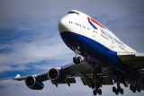 BA End of Summer Sale Launched