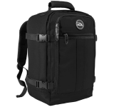 Cabin Max Metz Ryanair Backpack Review