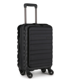 Antler Clifton Cabin with Pocket