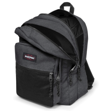 Eastpak Pinnacle Backpack