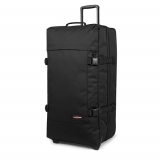 Eastpak Tranverz L Suitcase Review
