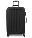 Eastpak TranzShell Suitcases