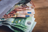 Which European Countries Don’t use the Euro?