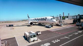 Finnair Joining Avois is (Mostly) Fake News