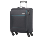 American Tourister Funshine Spinner Hand Luggage