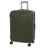 IT Hard Shell Cases the Legion Review