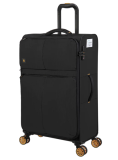 Lykke Cases from IT Luggage