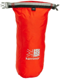 Karrimor Waterproof Dry Bag Review