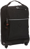 Kipling Darcey Spinner Review