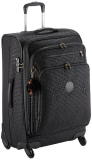 Kipling Youri Spin Cases Review