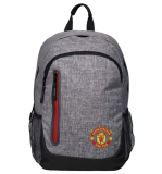 Manchester United Backpack