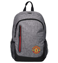 Manchester United Backpack